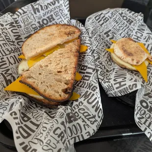 food, sandwich, sandwiches