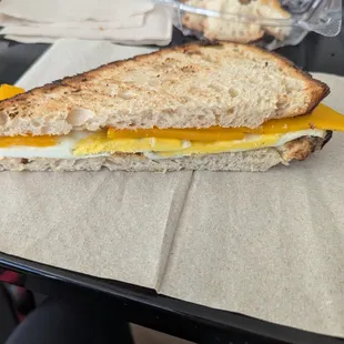 food, sandwich, sandwiches