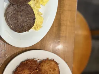 Maple Street Biscuit Company - St. Petersburg