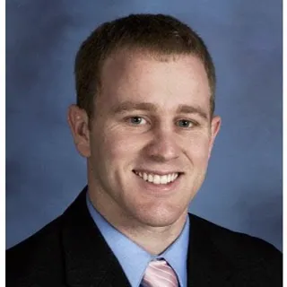 Addison H.
