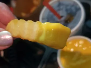 Gene's Root Beer