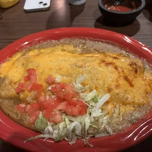 burritos and wraps, wraps, food, burrito