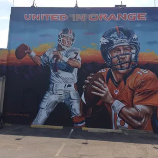 Denver