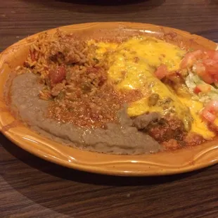 Tamales