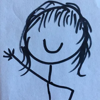 Denise C.