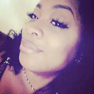 Ari W.