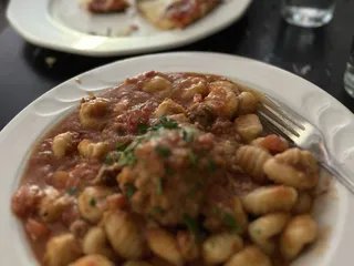 La Dolce Vita
