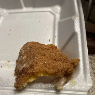 food, sandwiches, sandwich