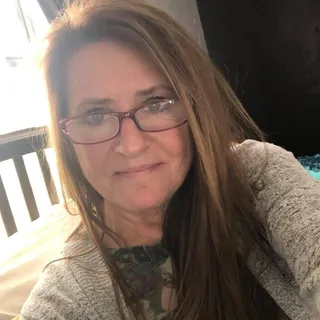 Jacqueline R.