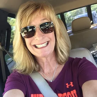 JaneAnne F.