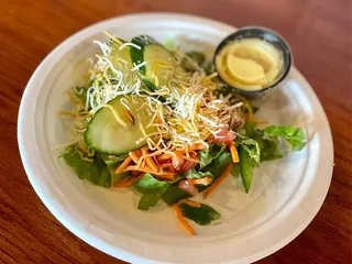 Spliff's Gastropub