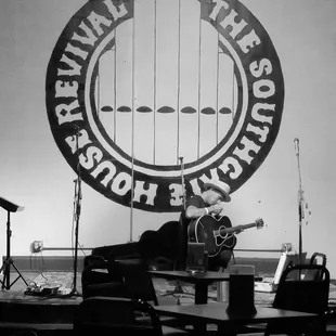 Joshua Black Wilkins 03 August, 2018