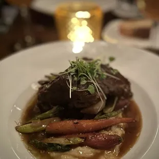 Carbonnade Flamande