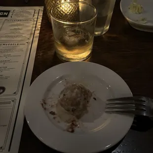 Belgian Meatballs