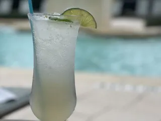 The Spa At Ponte Vedra Inn & Club