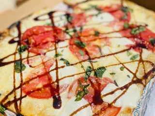 One Ocean Resort & Spa