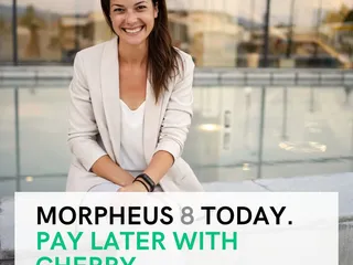 Buffalo Swag Boutique, Salon, & Spa