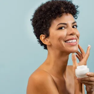 We have facials, massage and so much more! Connect with us if you are ready to book a nice relaxing Spa Day!