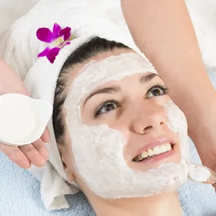 We are here for all of your Day Spa needs! Connect with us to book your appointment (209) 544-1200, we'll see you soon!