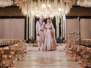 Divine Decor of Dallas