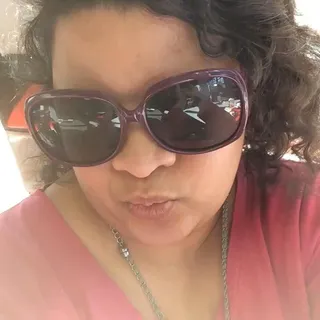 Amber R.