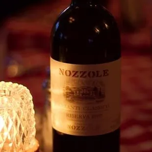 The Spaghetti Bender