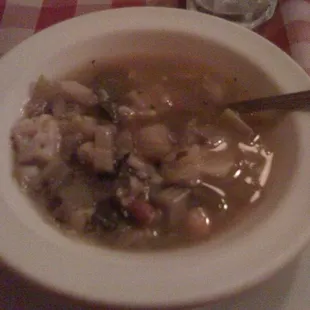 chowder, food, soups and chowder, soup