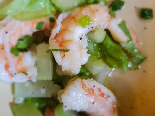 Delizie Italiane at Inspirational Grounds