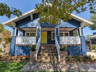 Creative Spaces Preschool