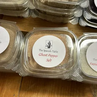 cupcakes, food, dessert