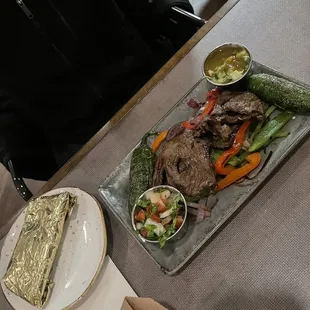 wraps, food, burritos and wraps, burrito