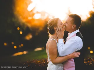 Jones Crossing Banquet and Event Center