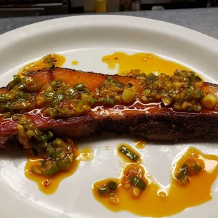Pork Belly