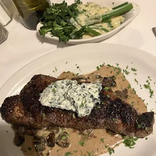 Broccolini