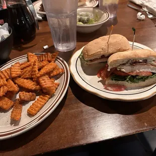 food, sandwiches, sandwich