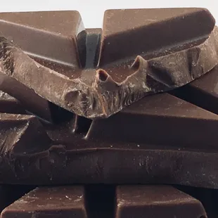 We are the exclusive dealer Mercken's