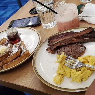 Bacon
