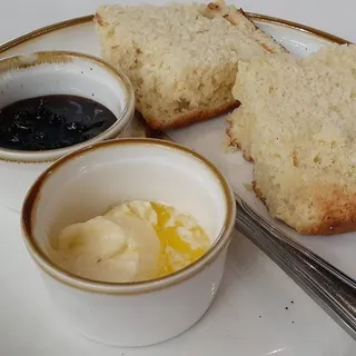 Jam