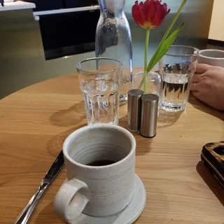Americano