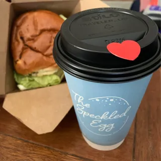 Mocha