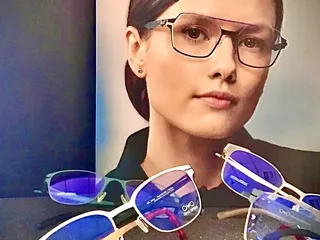 Howards Optical Dispensary