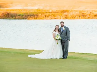 Sky Creek Ranch Golf Club