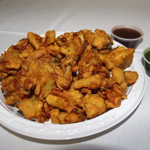 poultry, chicken, bbq wings, bbq chicken, food, fried chicken wings, fried chicken, chicken wings, chicken wings and fried chicken