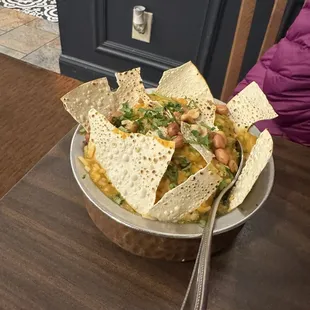 Bisi Bele Bhaat