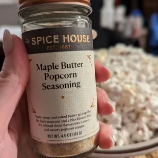 This stuff is delicious!!!