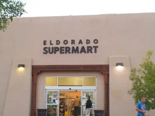 Eldorado Supermart
