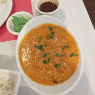 Curry