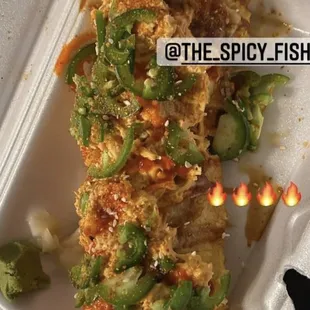 sushi and sashimi, sushi, sashimi, food