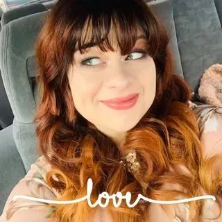 Maya Q.