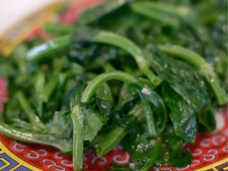 Kam Po Kitchen